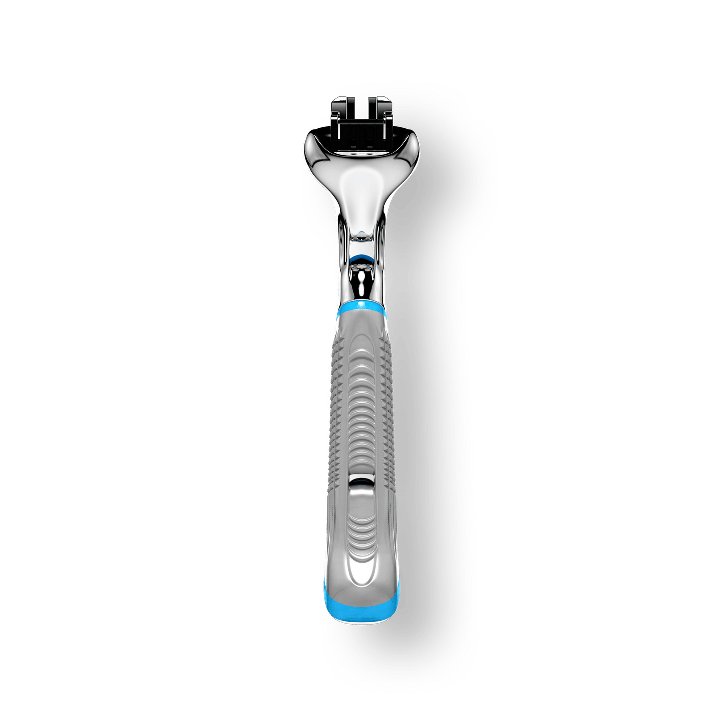 ShaveBlades Shaving Handle