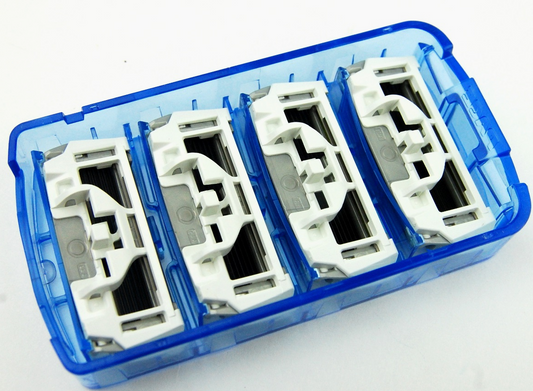 Products – ShaveBlades.com